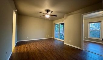 15 Nantucket Dr, Bella Vista, AR 72715