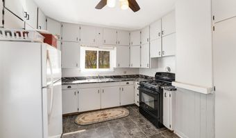 750 Pennsylvania Ave, Alma, MI 48801
