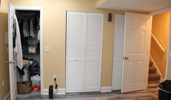 303 TERNWING Dr, Arnold, MD 21012