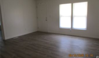569 Harbor Dr, Bullhead City, AZ 86442