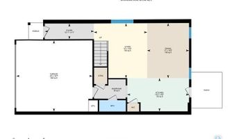 895 Silent Barge, Aiken, SC 29801