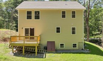 128 Onset Rd, Bennington, NH 03442
