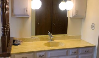 1415 1ST Ave, Antigo, WI 54409