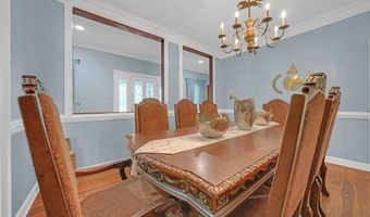8070 MEMPHIS ARLINGTON, Bartlett, TN 38133