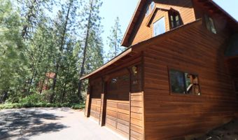 2812 Alpine Way, Arnold, CA 95223