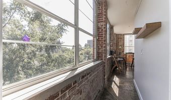 800 Peachtree St NE 8515, Atlanta, GA 30308