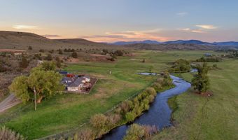 40290 BEAVER CREEK Loop, Baker City, OR 97814