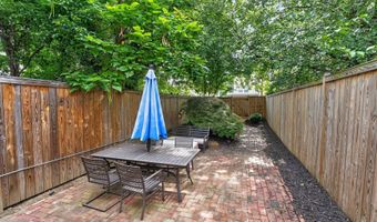 641 11TH St NE, Washington, DC 20002