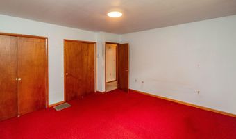366 Woodland Rd, Accord, NY 12404