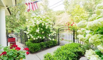 321 Guy Park Ave, Amsterdam, NY 12010