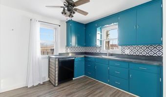 211 Commercial St, Arlington, WI 53911