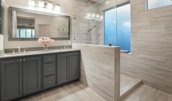 2513 W Myopia Dr, Anthem, AZ 85086