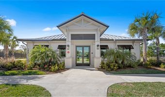 14271 Heritage Landing Bl1521, Punta Gorda, FL 33955