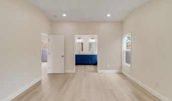 2555 Flosden Rd Unit: 8, American Canyon, CA 94503