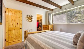 226 S Hwy 143 C-3, Brian Head, UT 84719
