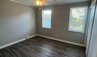 7404 KIRTLEY Rd, Baltimore, MD 21224