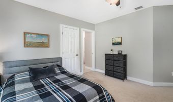 11 Mcafee Farm Rd, Bedford, NH 03110