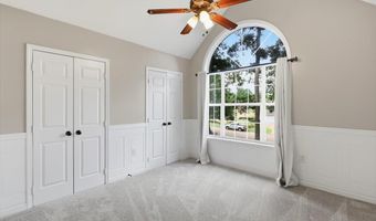 346 Woodlands Dr, Brandon, MS 39047