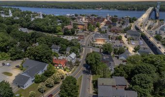 141 Centre St, Bath, ME 04530