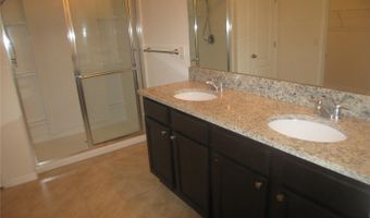 599 AUTUMN STREAM Dr, Auburndale, FL 33823