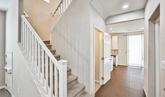 10567 Tranquil Glade Ln, Las Vegas, NV 89135