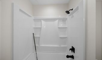 87831 ASTOR Ln, Bandon, OR 97411