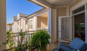 10521 Stony Bluff Dr 402, Ashland, VA 23005