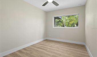742 CANOVIA Ave, Orlando, FL 32804