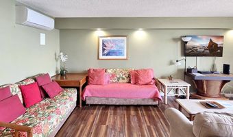 75-5782 Kuakini Hwy #203, Kailua Kona, HI 96740