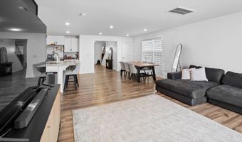 1242 Kilead Ct, Boiling Springs, SC 29316