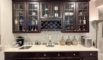 16622 TORTOLA Dr, Accokeek, MD 20607