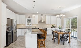 165 Lyman Rd, Berlin, MA 01503