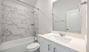 1205 Indianola Trl, Anna, TX 75409