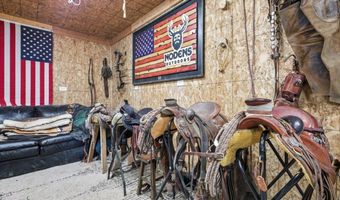 1634 W Arimo Rd, Arimo, ID 83214