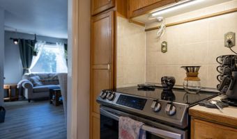 1650 Westridge Dr, Casper, WY 82604