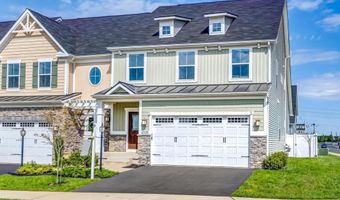 25174 COATS Sq, Aldie, VA 20105