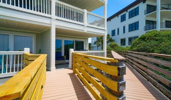 8294 E County Hwy 30A 1, Alys Beach, FL 32461