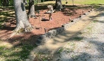 730 County Road 633, Booneville, MS 38829