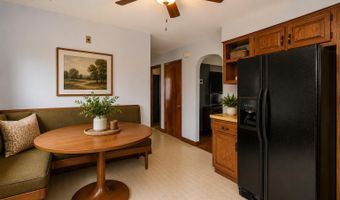 90 Clizbe Ave, Amsterdam, NY 12010