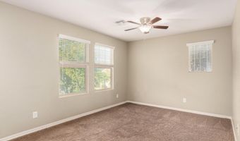 2316 N HERITAGE St, Buckeye, AZ 85396