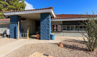 1926 E LINDRICK Dr, Chandler, AZ 85249