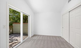 738 Normal Ave, Ashland, OR 97520