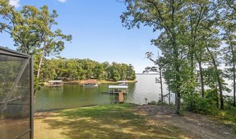 317 Holiday Dr S, Abbeville, AL 36310