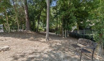 934 Lenox Hill Ct, Atlanta, GA 30324