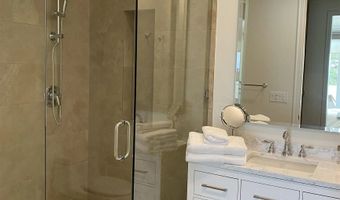 13995 Mira Montana Dr, Del Mar, CA 92014