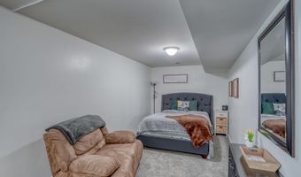 1217 WINDROW Way, Magnolia, DE 19962