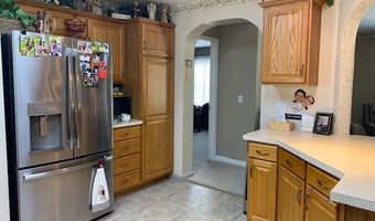 210 Willow St, Berlin, NH 03570