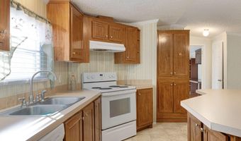 1097- F Kidder Robin, Arnaudville, LA 70512