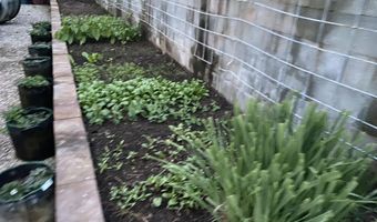 79 AUBURN FOREST Rd, Afton, WY 83110