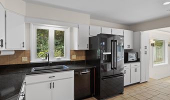 4100 DOWNING St, Annandale, VA 22003